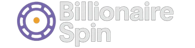 BillionaireSpin